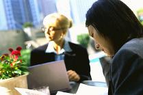 Business Meeting - Contact us in Short Hills, New Jersey, for a marketing consultant specializing in business marketing and market analysis. Business Meeting - Contact us in Short Hills, New Jersey, for a marketing consultant specializing in business marketing and market analysis.